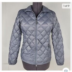 32 Degrees‎ Down Packable Jacket